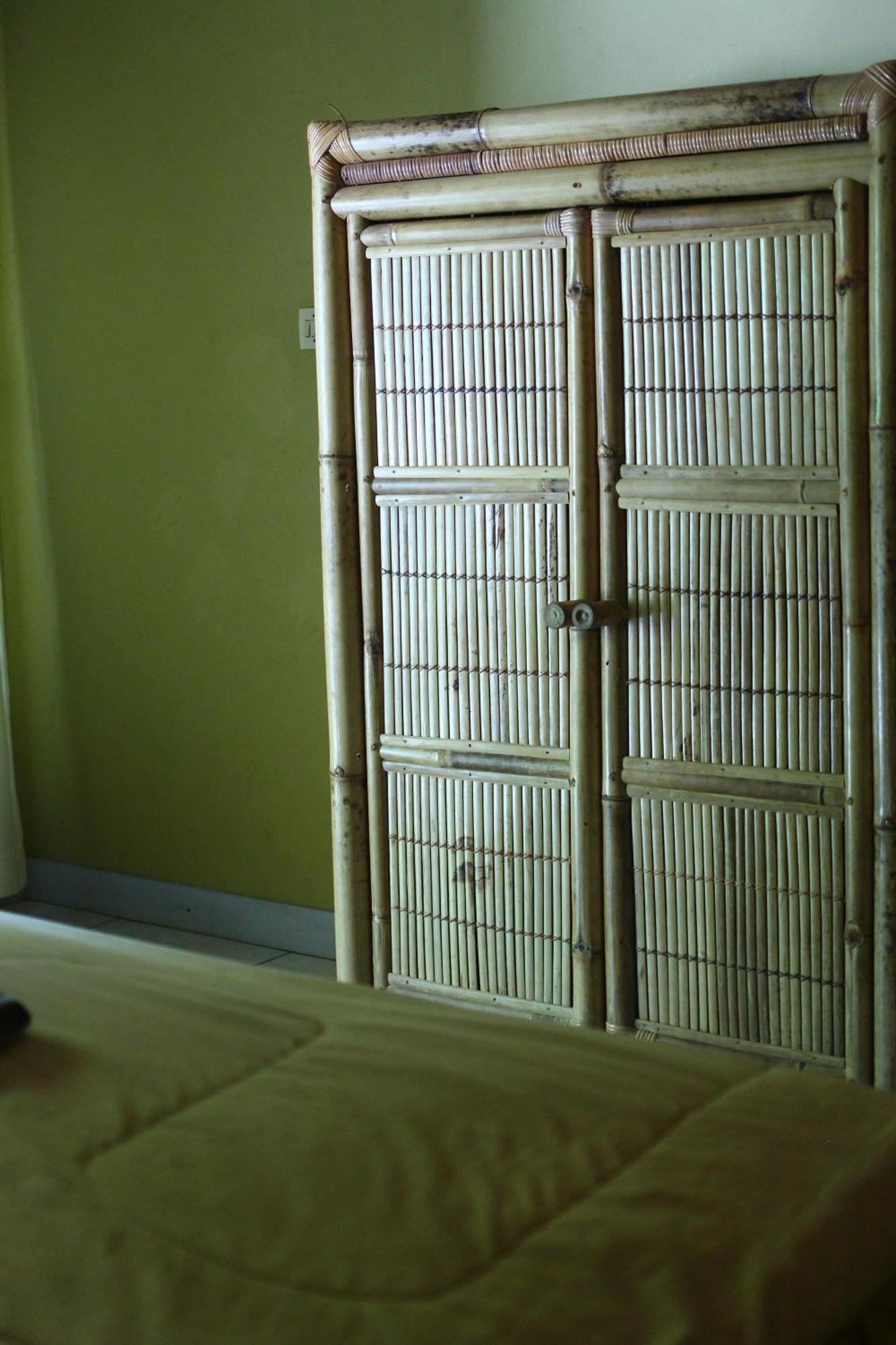 Three V Homestay Kuta  Dış mekan fotoğraf