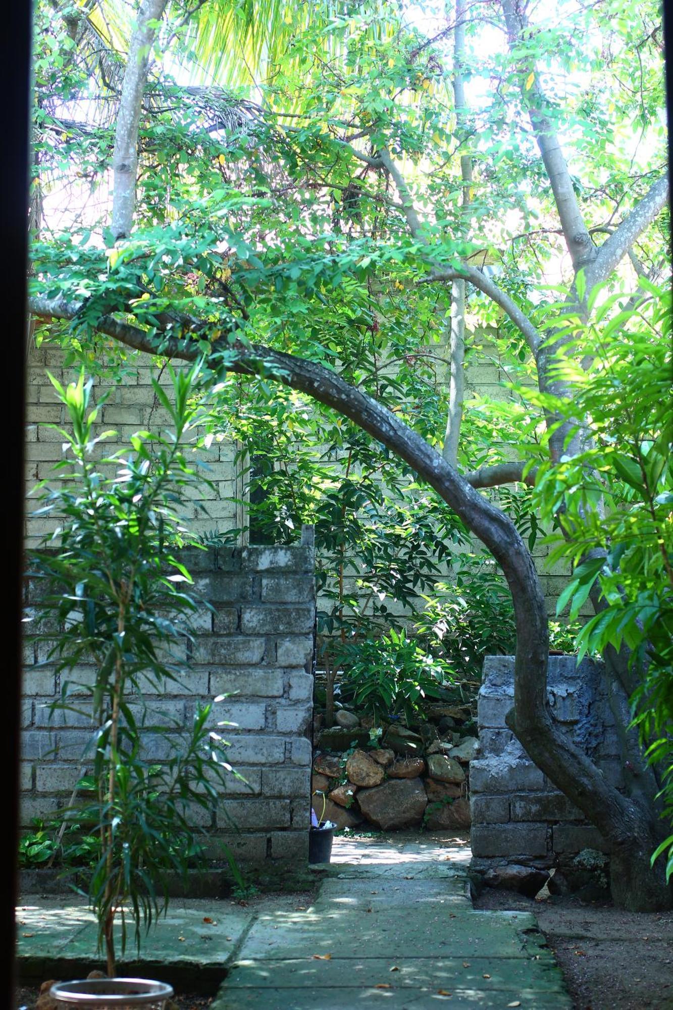 Three V Homestay Kuta  Dış mekan fotoğraf