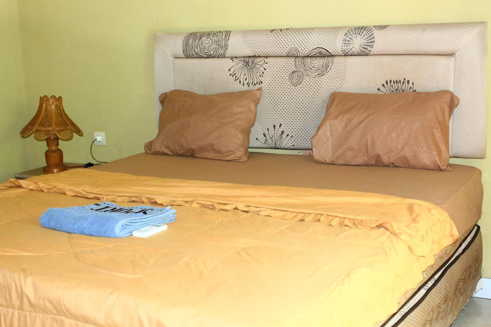 Three V Homestay Kuta  Dış mekan fotoğraf