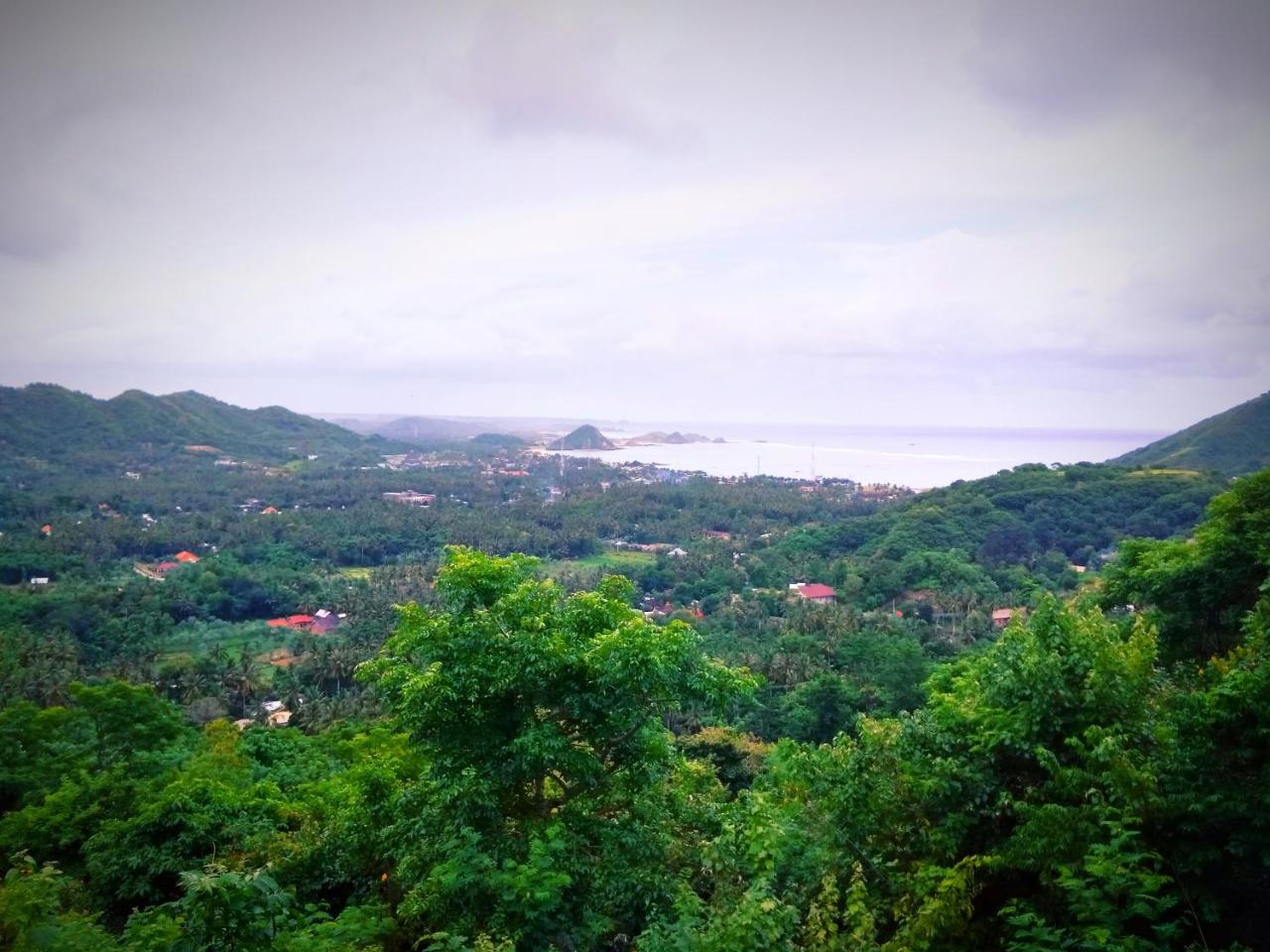 Three V Homestay Kuta  Dış mekan fotoğraf